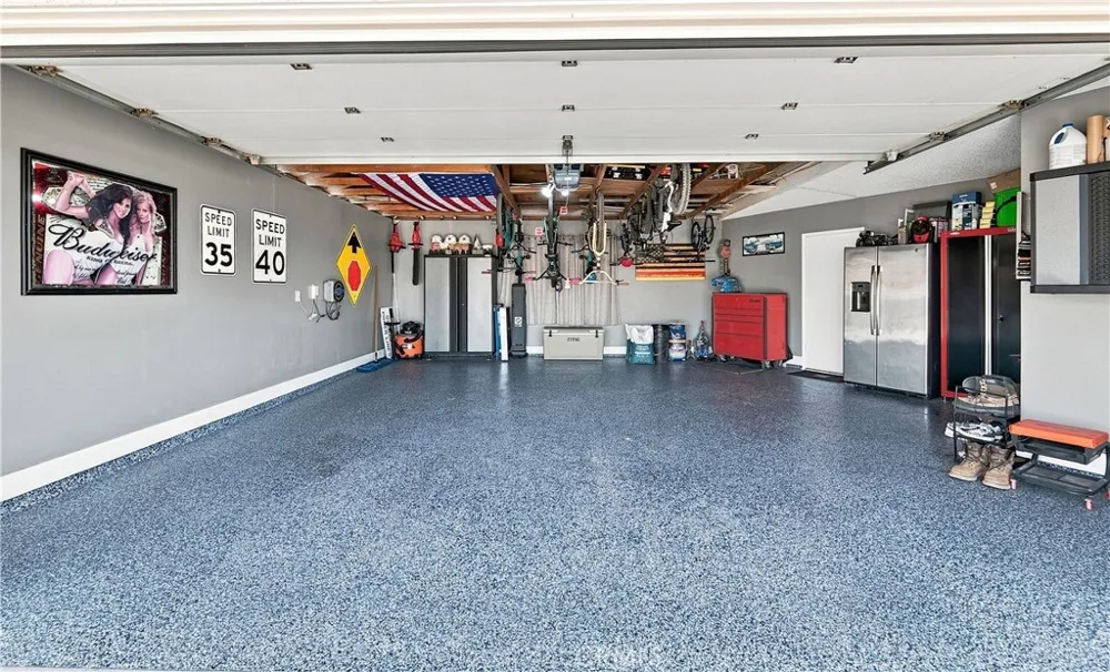 14613 Keota Apple Valley, CA 92307
