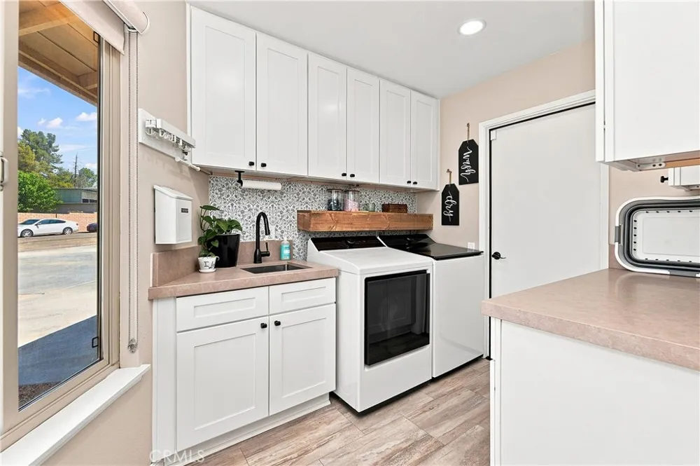 14613 Keota Apple Valley, CA 92307