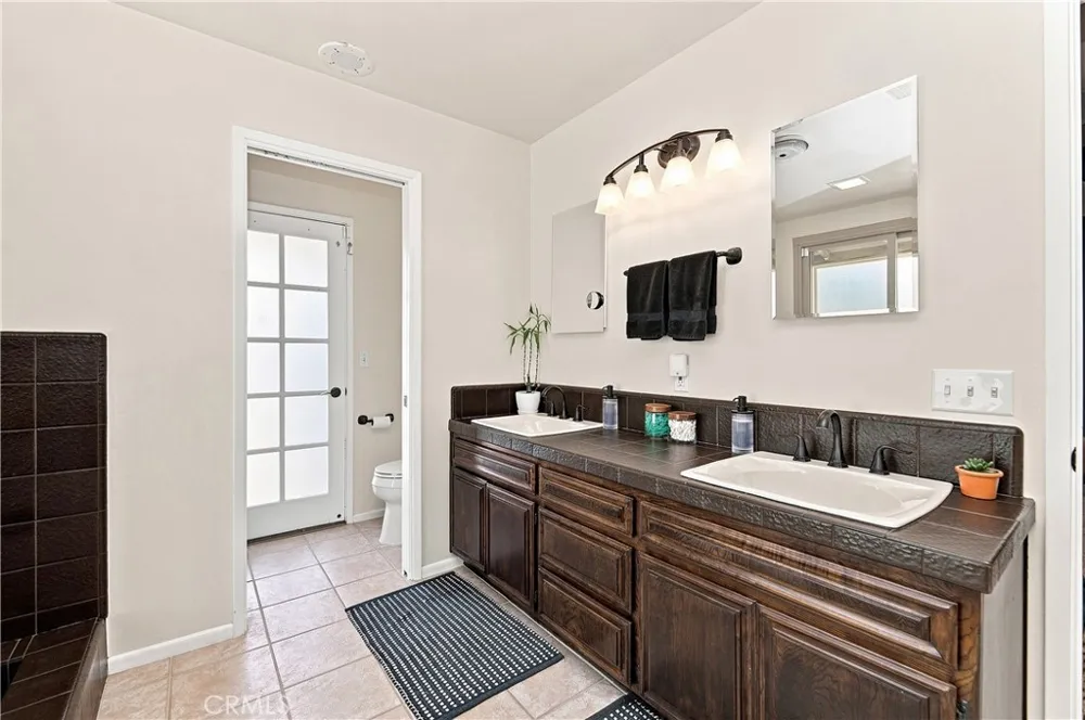 14613 Keota Apple Valley, CA 92307