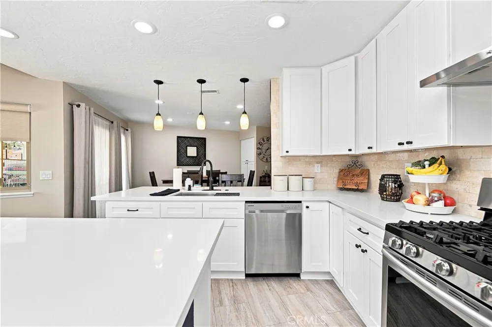 14613 Keota Apple Valley, CA 92307