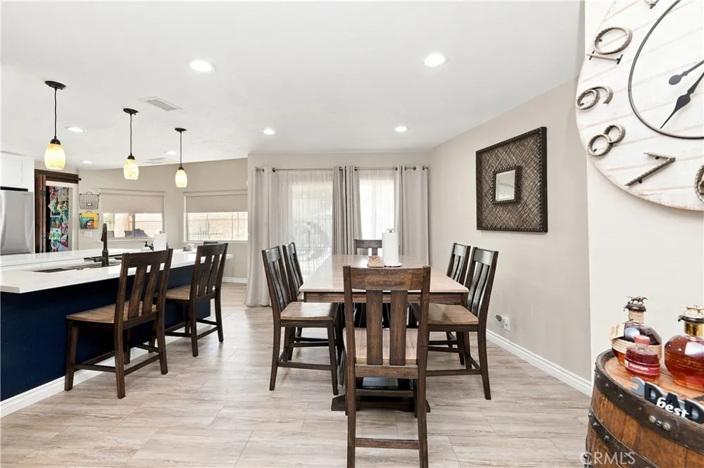 14613 Keota Apple Valley, CA 92307