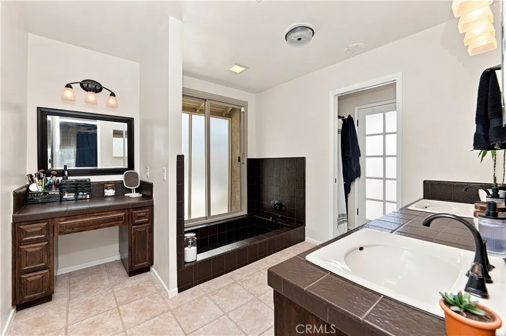14613 Keota Apple Valley, CA 92307