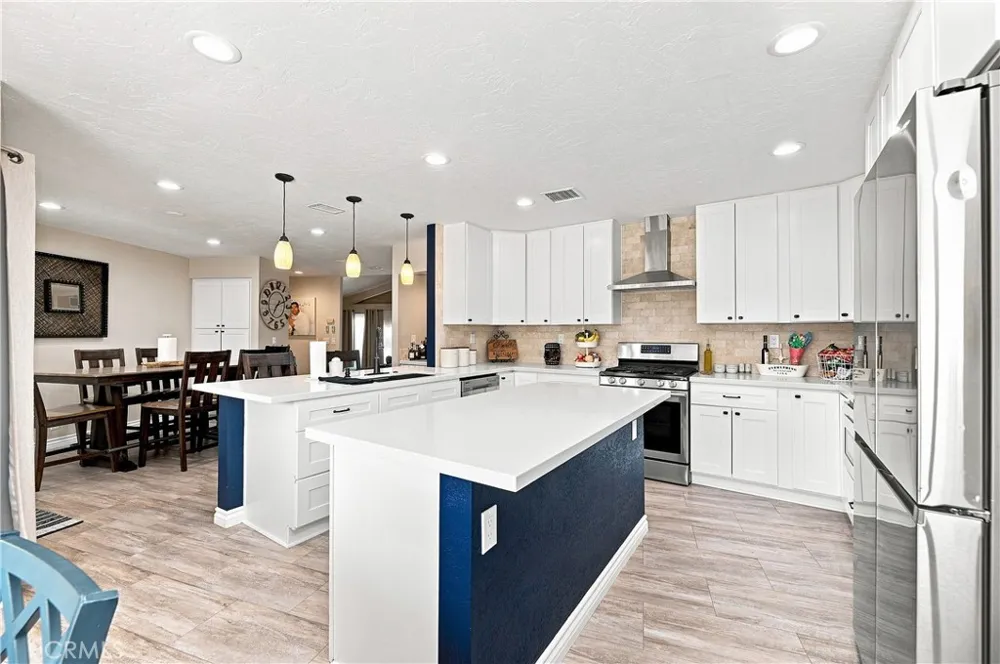 14613 Keota Apple Valley, CA 92307