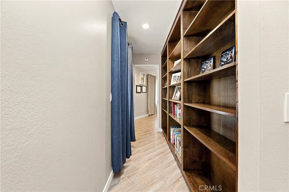 14613 Keota Apple Valley, CA 92307