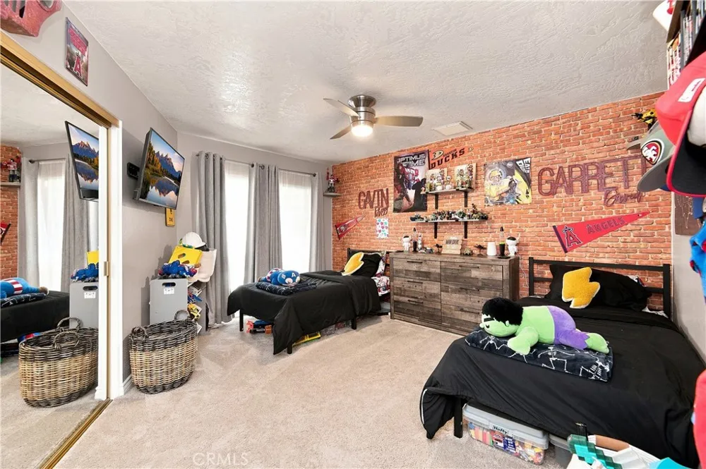 14613 Keota Apple Valley, CA 92307