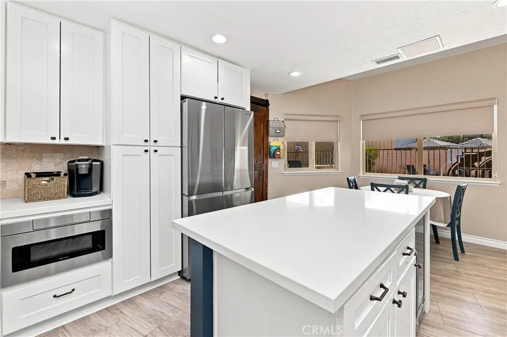 14613 Keota Apple Valley, CA 92307