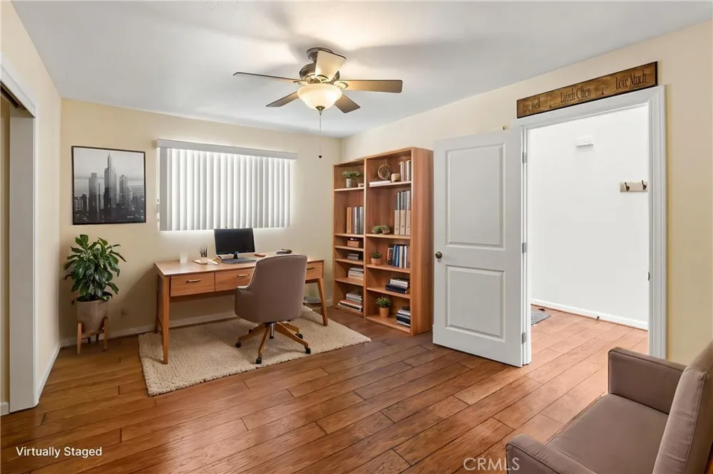 1211 Rivera Wrightwood, CA 92397