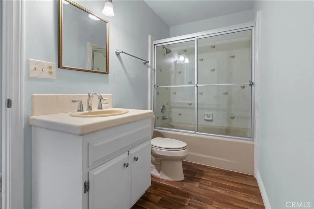 1211 Rivera Wrightwood, CA 92397