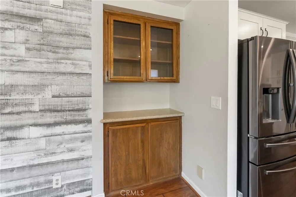 1211 Rivera Wrightwood, CA 92397