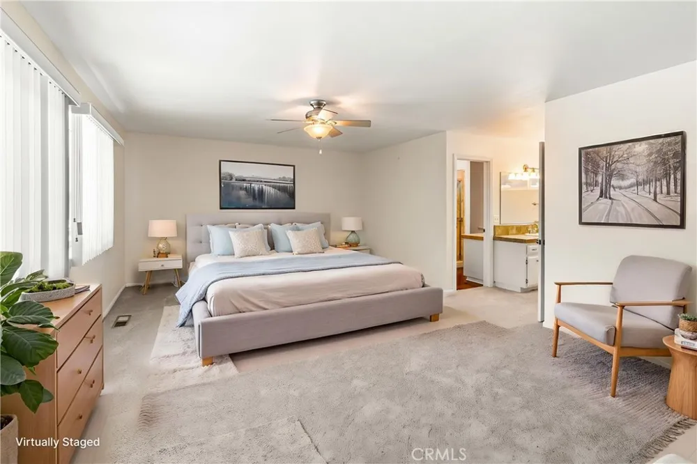 1211 Rivera Wrightwood, CA 92397