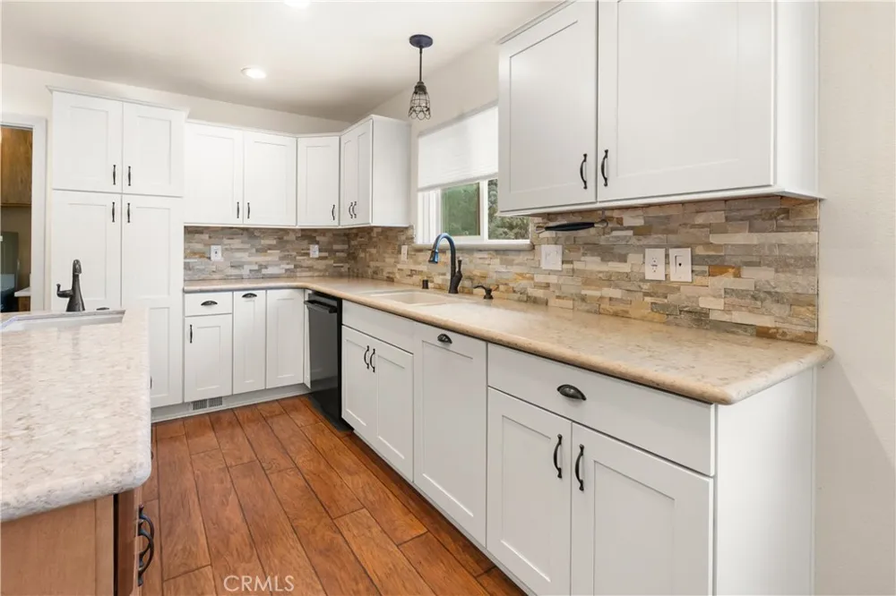 1211 Rivera Wrightwood, CA 92397