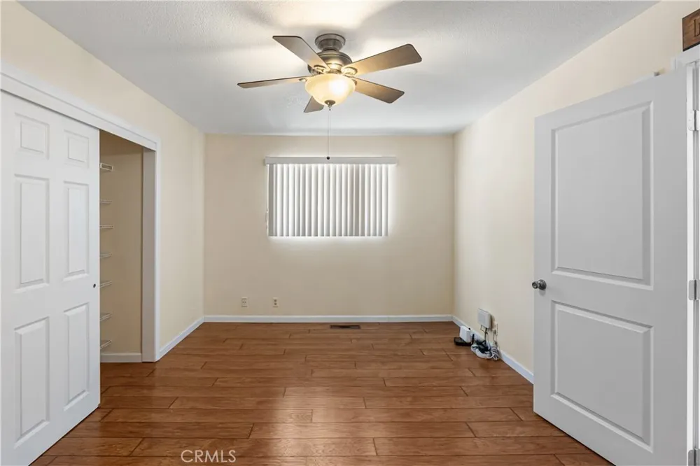 1211 Rivera Wrightwood, CA 92397
