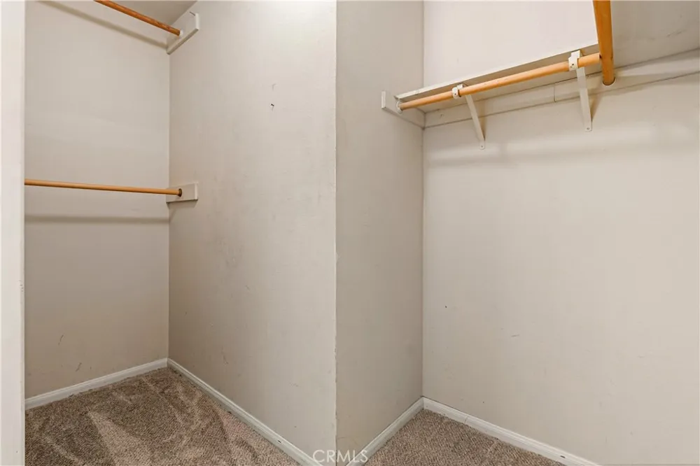 1211 Rivera Wrightwood, CA 92397