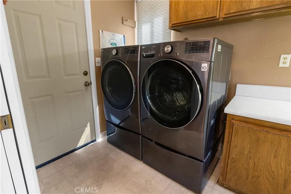 1211 Rivera Wrightwood, CA 92397