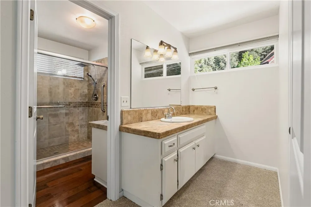 1211 Rivera Wrightwood, CA 92397