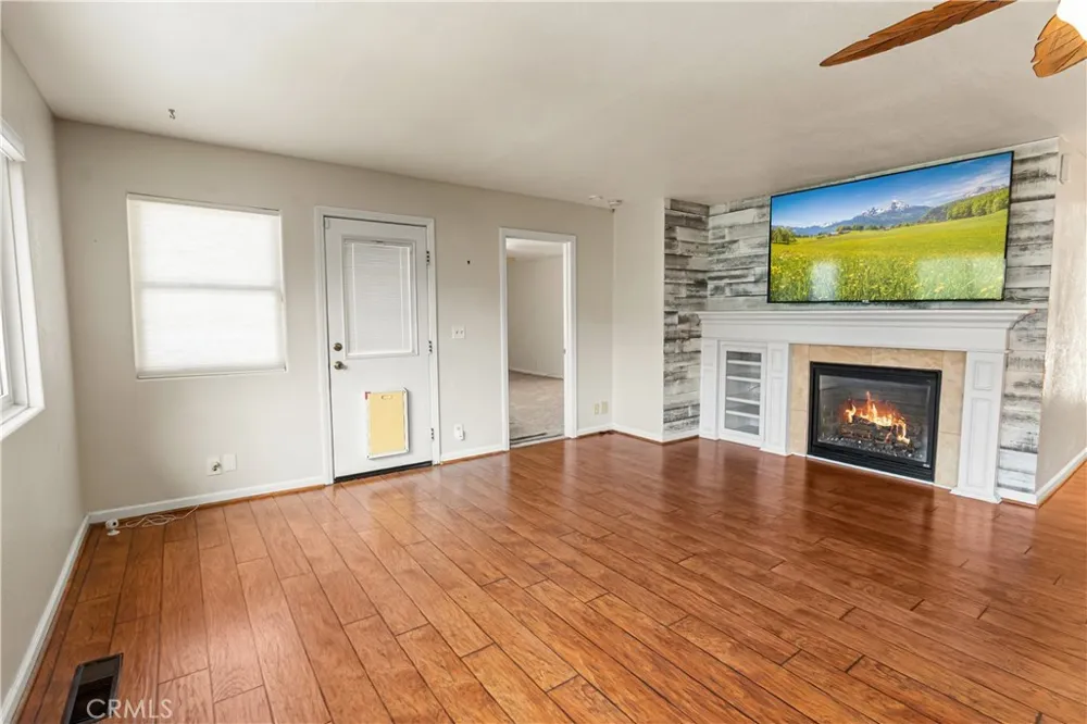 1211 Rivera Wrightwood, CA 92397