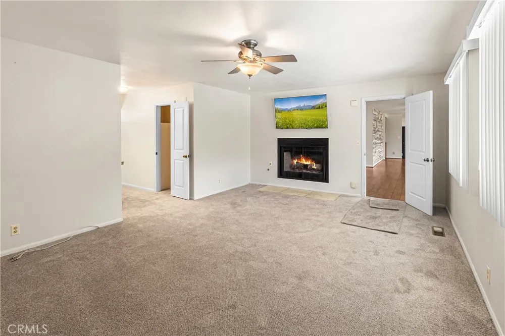 1211 Rivera Wrightwood, CA 92397