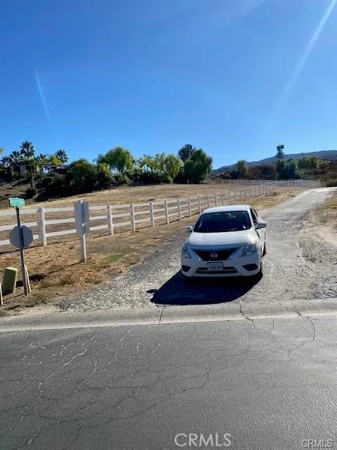 79 Anza, CA 92592
