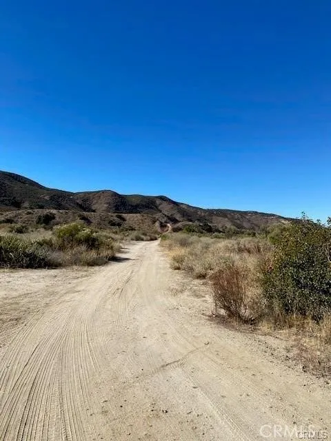 79 Anza, CA 92592