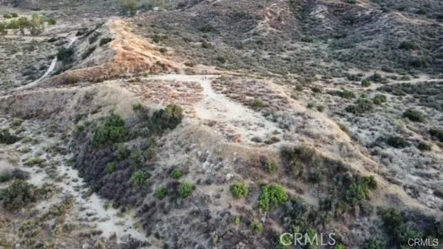79 Anza, CA 92592