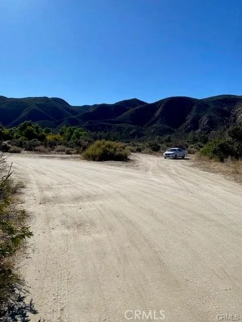 79 Anza, CA 92592