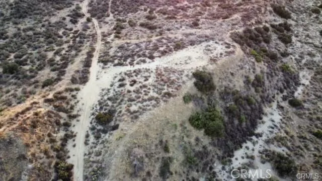 79 Anza, CA 92592