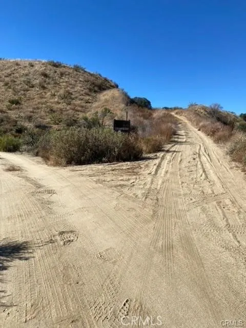 79 Anza, CA 92592