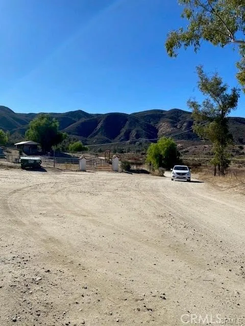 79 Anza, CA 92592