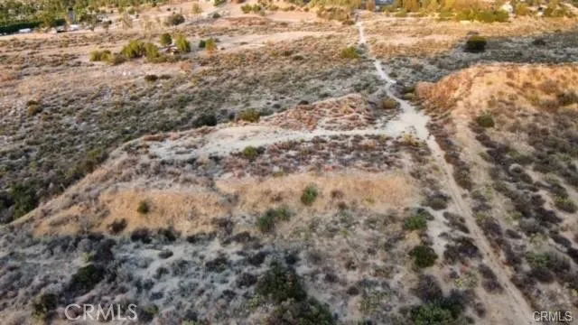 79 Anza, CA 92592
