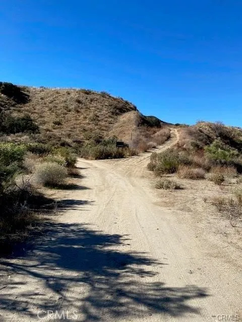 79 Anza, CA 92592