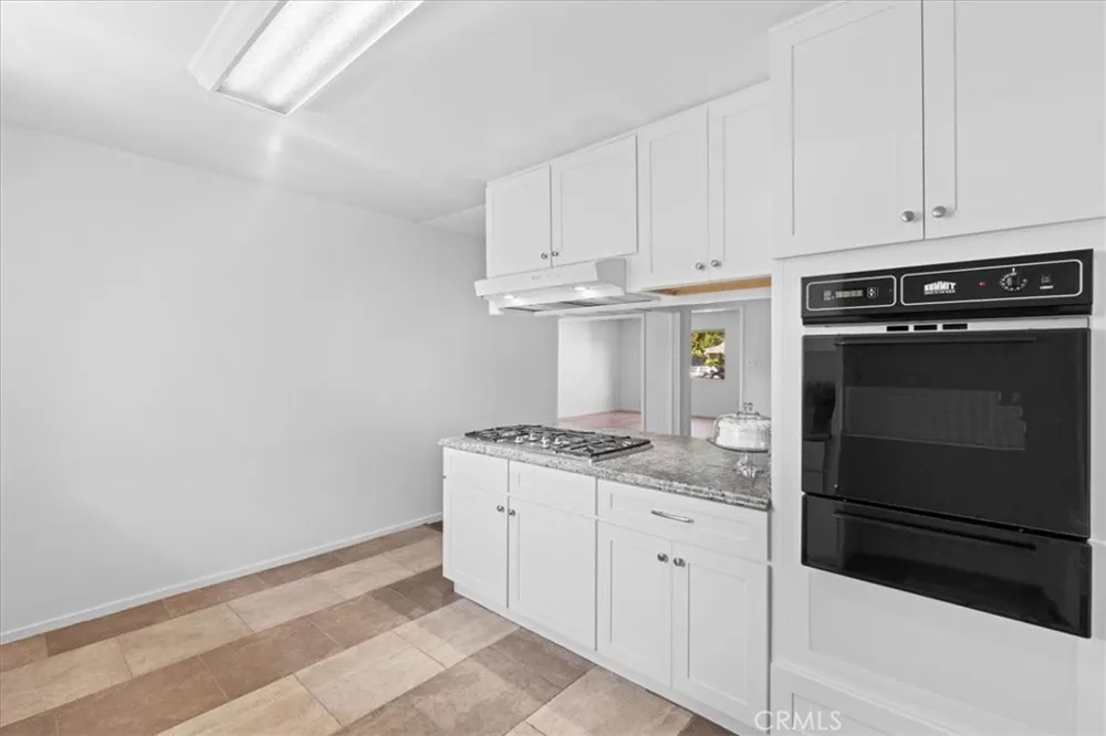 3530 Van Wig Baldwin Park, CA 91706