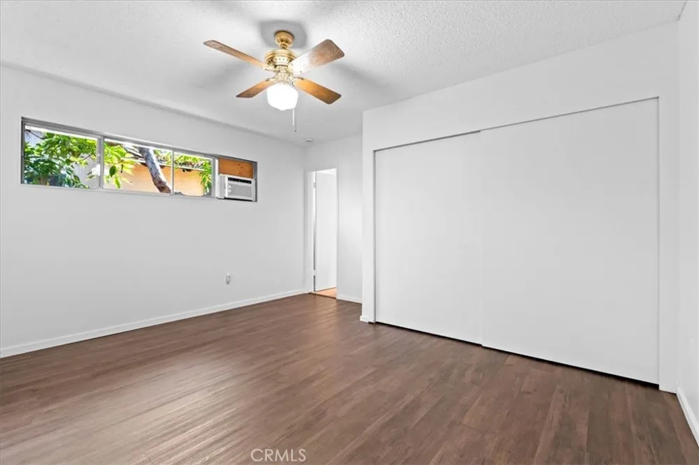 3530 Van Wig Baldwin Park, CA 91706