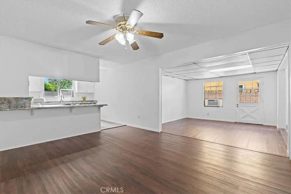 3530 Van Wig Baldwin Park, CA 91706