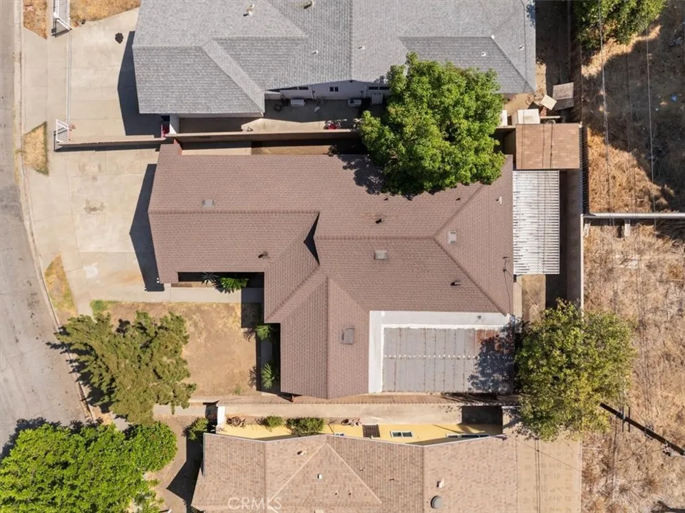 3530 Van Wig Baldwin Park, CA 91706
