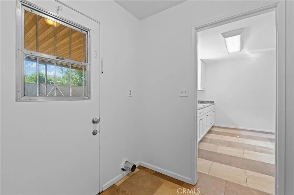 3530 Van Wig Baldwin Park, CA 91706
