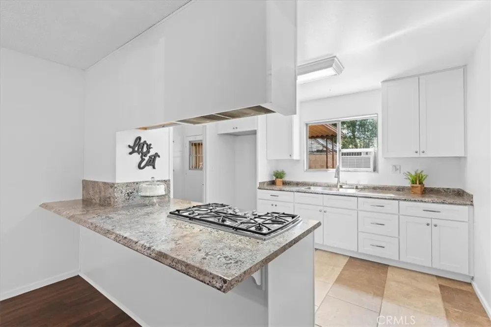 3530 Van Wig Baldwin Park, CA 91706