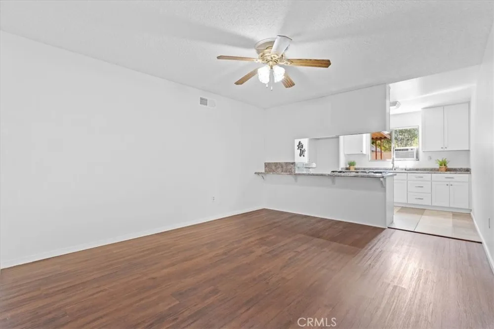 3530 Van Wig Baldwin Park, CA 91706