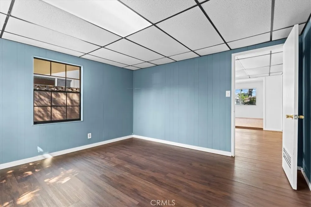 3530 Van Wig Baldwin Park, CA 91706