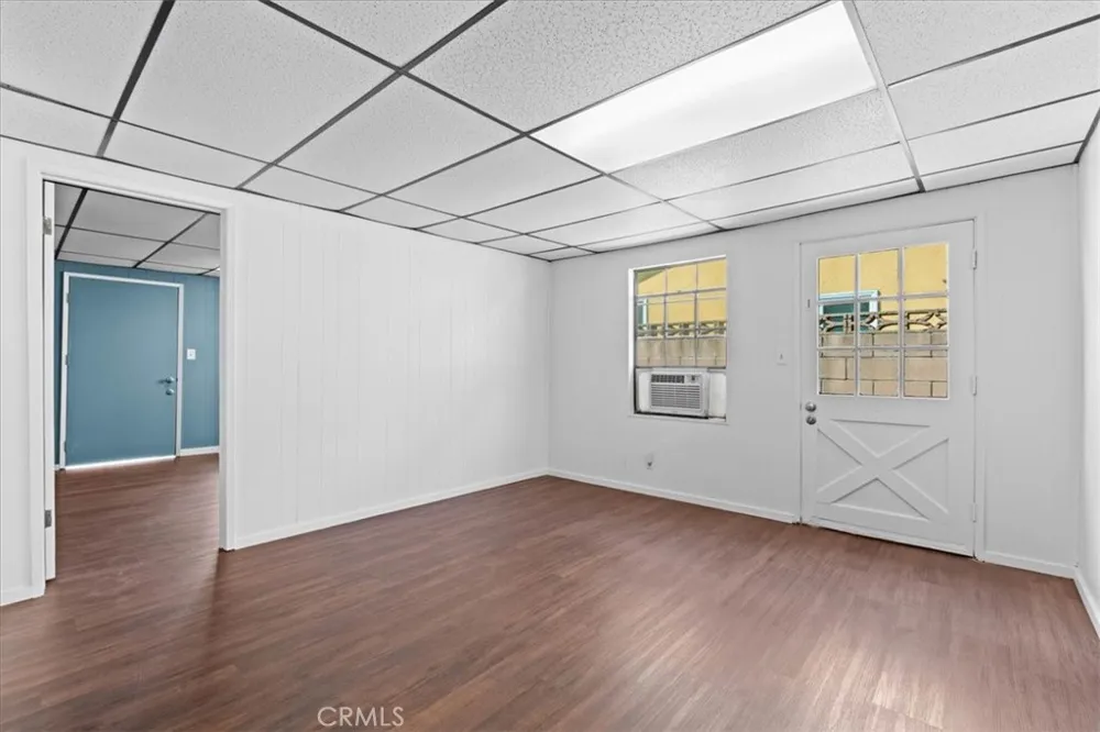 3530 Van Wig Baldwin Park, CA 91706