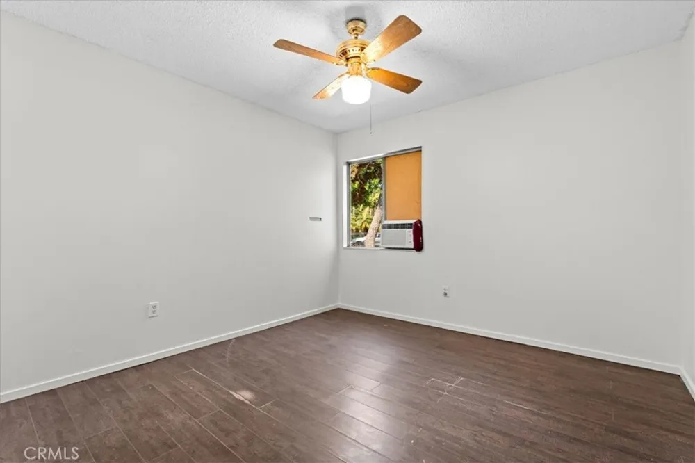 3530 Van Wig Baldwin Park, CA 91706
