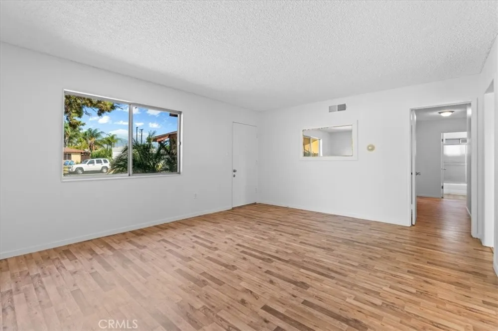 3530 Van Wig Baldwin Park, CA 91706
