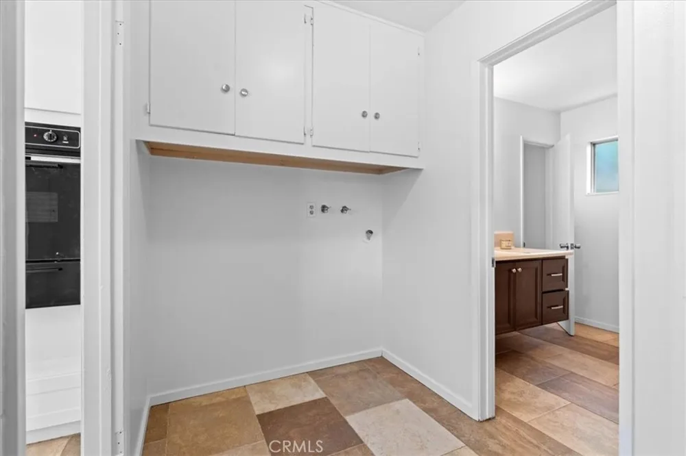 3530 Van Wig Baldwin Park, CA 91706