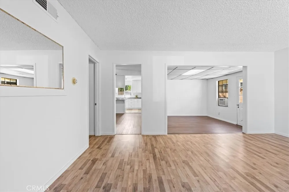 3530 Van Wig Baldwin Park, CA 91706