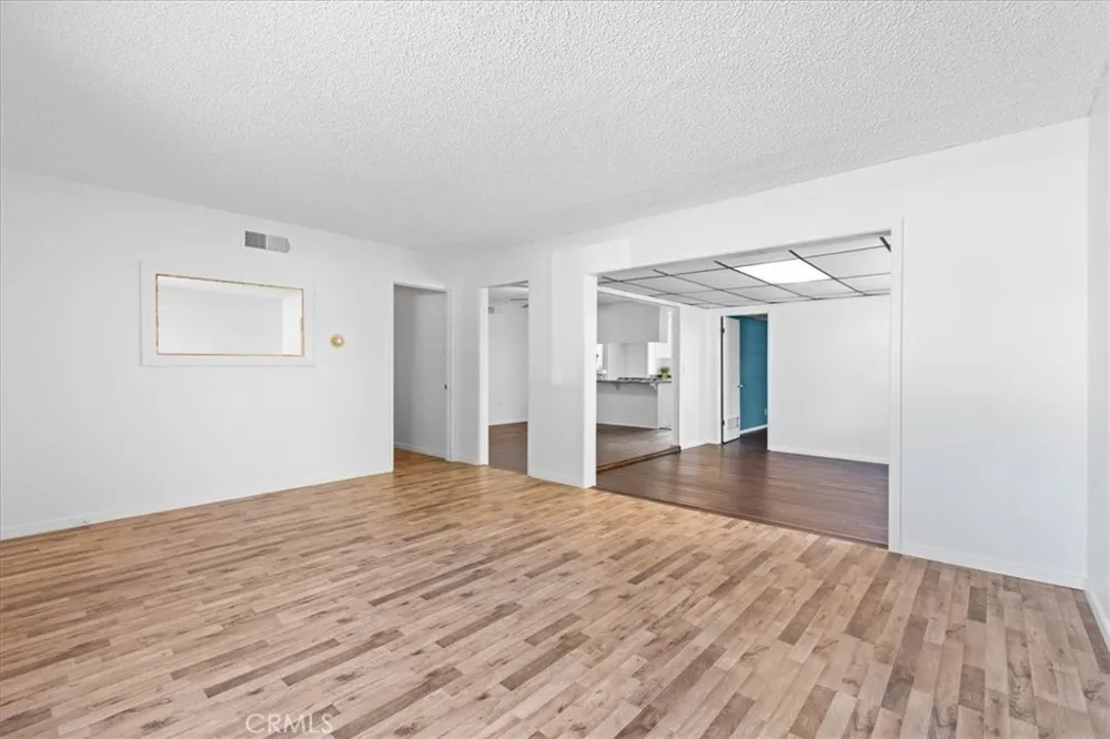 3530 Van Wig Baldwin Park, CA 91706
