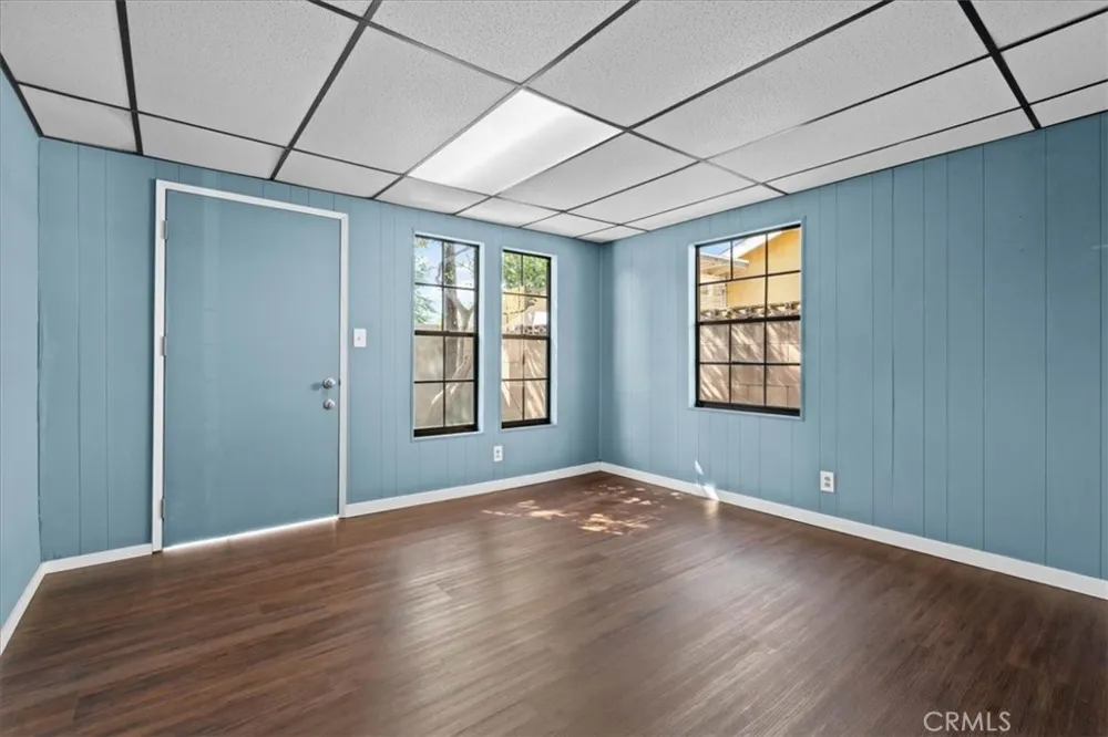 3530 Van Wig Baldwin Park, CA 91706