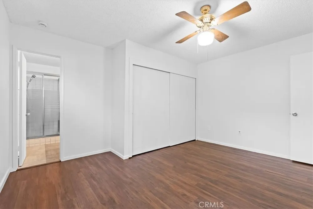 3530 Van Wig Baldwin Park, CA 91706