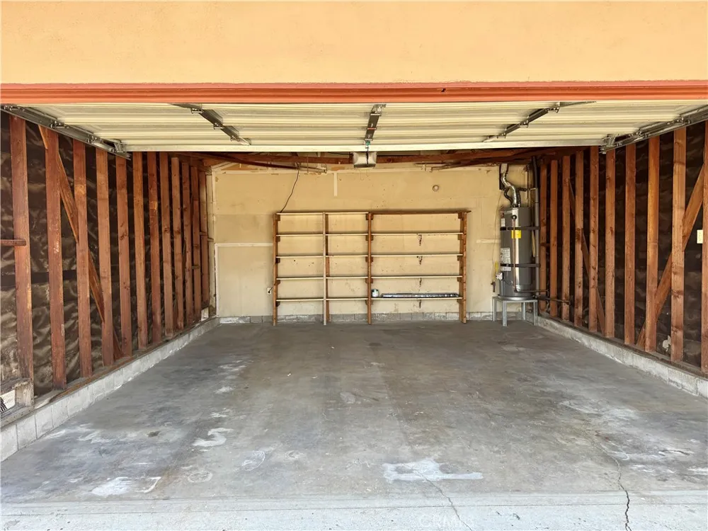 3530 Van Wig Baldwin Park, CA 91706