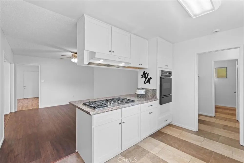 3530 Van Wig Baldwin Park, CA 91706