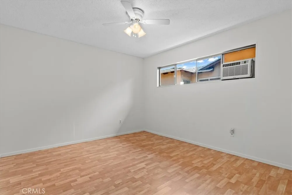 3530 Van Wig Baldwin Park, CA 91706