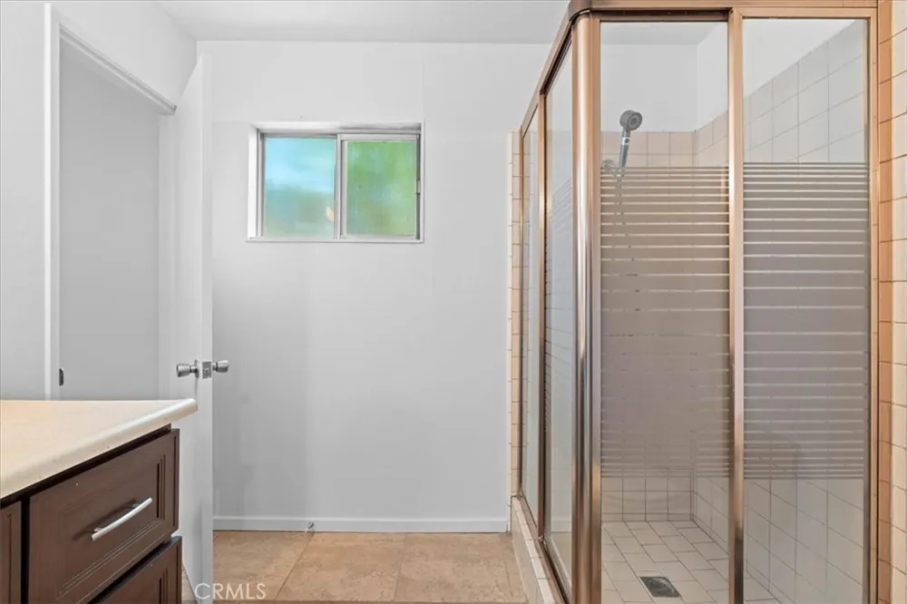 3530 Van Wig Baldwin Park, CA 91706